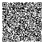 QR код "Шанс-Элсви"