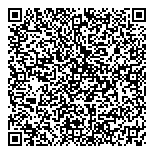 QR код "Гарант безопасности"