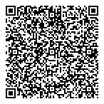 QR код "Эклектика"