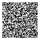 QR код "ПрессЛайн"