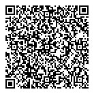 QR код "Видео Smart"