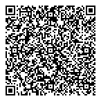 QR код "Дозор"