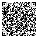 QR код "Русич"