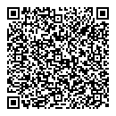QR код "Форпост"