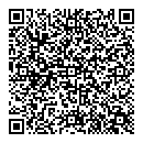 QR код "Крион"