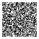 QR код "Флагман М"