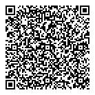 QR код "Эфа"