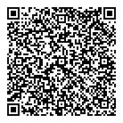 QR код "Зенит-гарант"