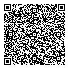 QR код "Сушишоп"