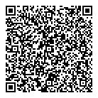 QR код "Сушишоп"