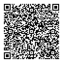 QR код "Сушишоп"