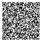 QR код "Царь Бургер"