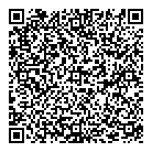 QR код "Пончиковая"