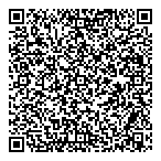 QR код "Аппетитная кухня"