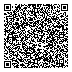 QR код "Шашлычный дворик"
