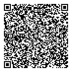 QR код "Центр прессы"