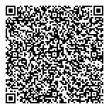 QR код "Псковмясопром"