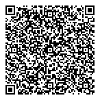 QR код "Мега холод"