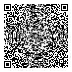 QR код "Продукты питания"