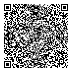 QR код "Бизон"