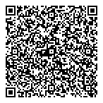 QR код "Спринт"