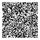 QR код "Продукты"