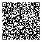QR код "ПродОпт"