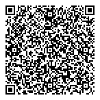QR код "Бизон"