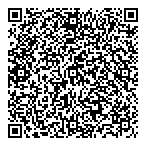 QR код "Бизон"