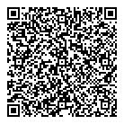 QR код "Мосинфо"