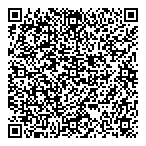 QR код "Великолукский мясокомбинат"