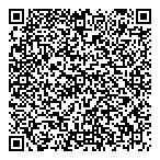 QR код "Тенториум"