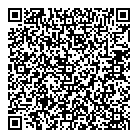 QR код "Псковский бортник"