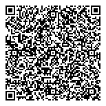QR код "РегионПродукт"