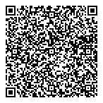 QR код "Эс-Эй-Би-Центр"