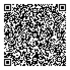 QR код "Ивица"