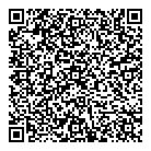 QR код "Дива Плюс"