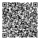 QR код "МИТФИШ"