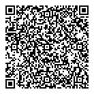 QR код "Курочкин"