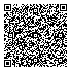 QR код "Агрорегион"