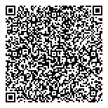 QR код "Nicola Cafes"