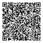 QR код "Кондитер"