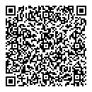 QR код "Леда"
