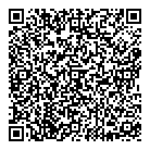 QR код "Победа"