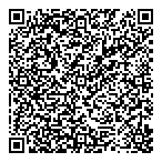 QR код "Аргументы и факты"
