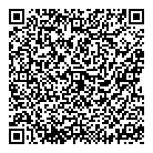 QR код "Победа"
