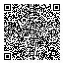 QR код "Рубин"