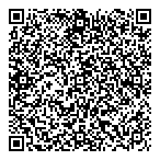 QR код "Бизон"