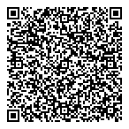QR код "Мой Мясной"