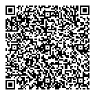 QR код "Мясной Дом"